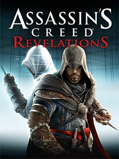 Assassins_Creed_Revelations_s40v5
