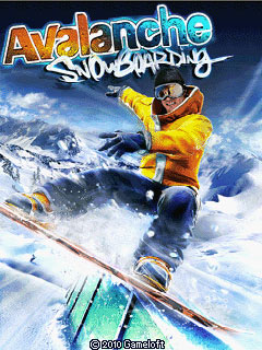 Avalanche_Snowboarding_s40v3