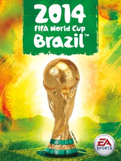 FIFA_World_Cup_Brazil_2014_240x320